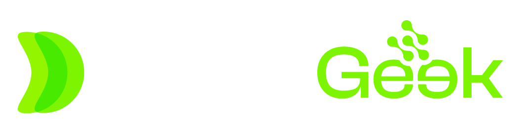 zynergeek.com